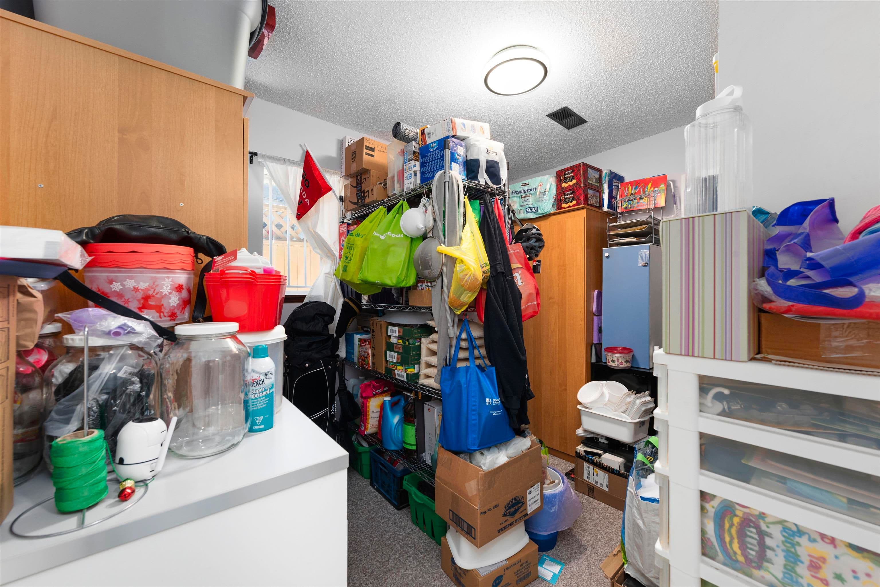 Property photo 2ac72213-481d-438f-9a86-80d798540b29