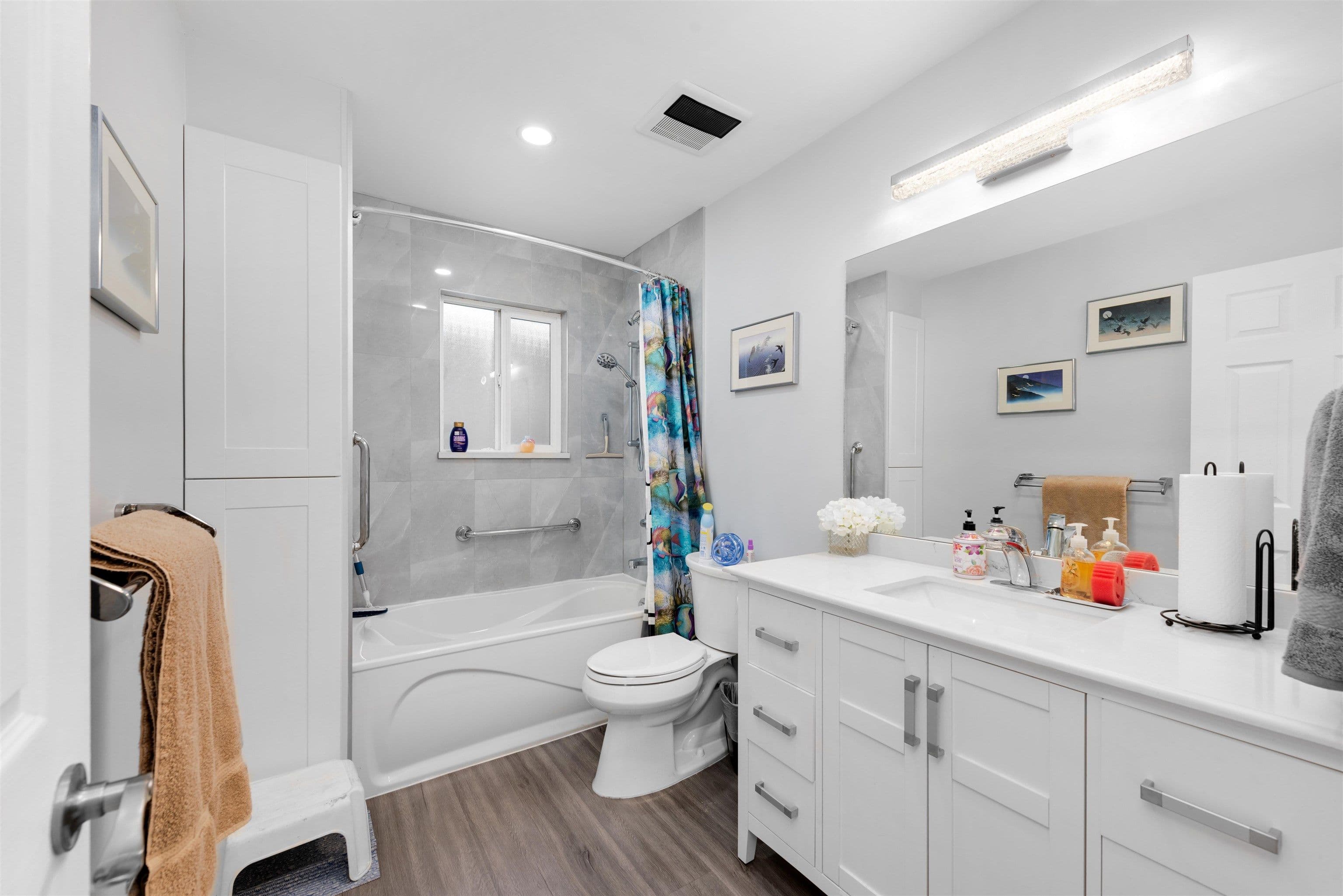 Property photo 370c2db0-4655-43c0-9256-ab24160a72ee