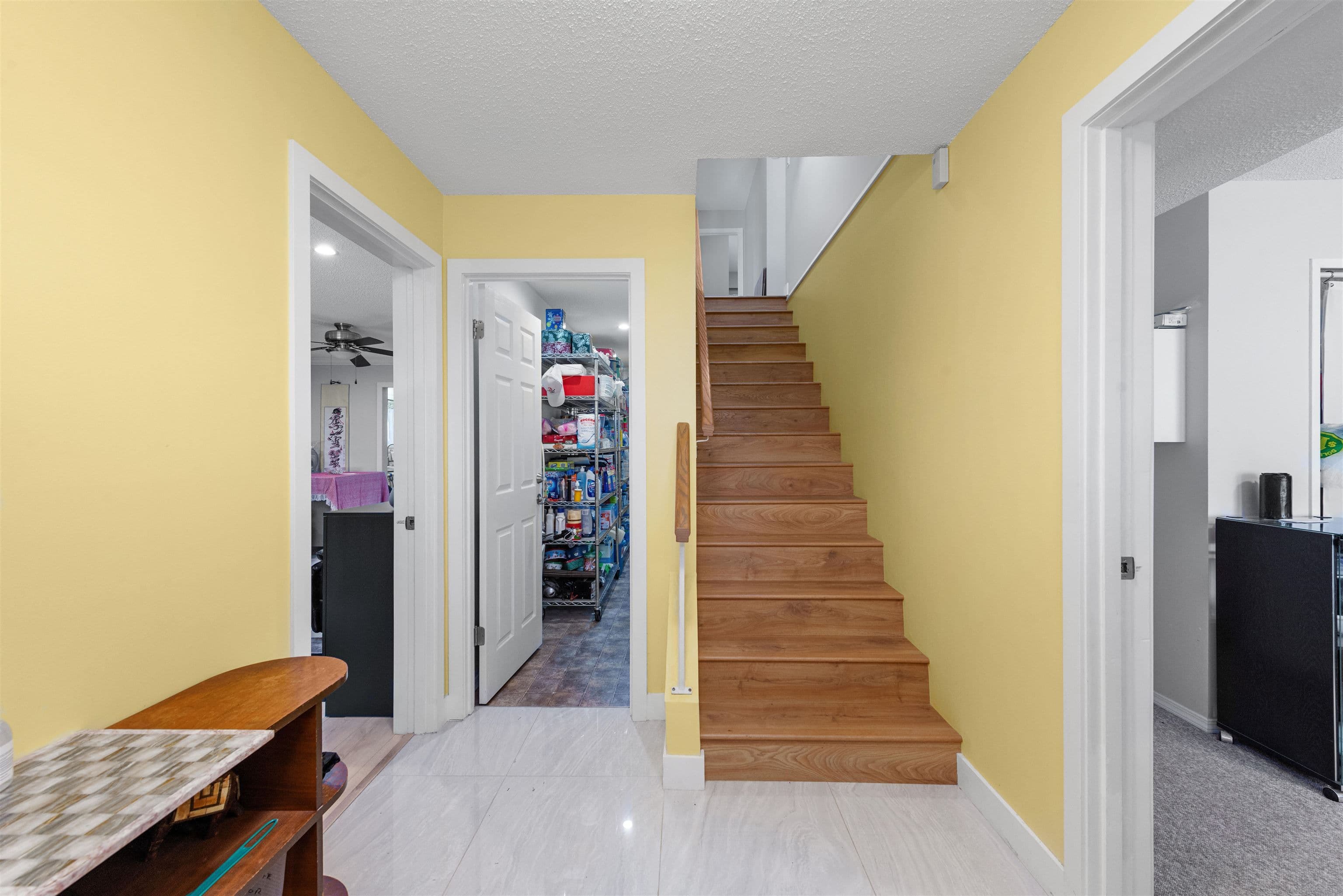 Property photo 81f4adaf-8493-45c6-a26f-bc61d3dfec40