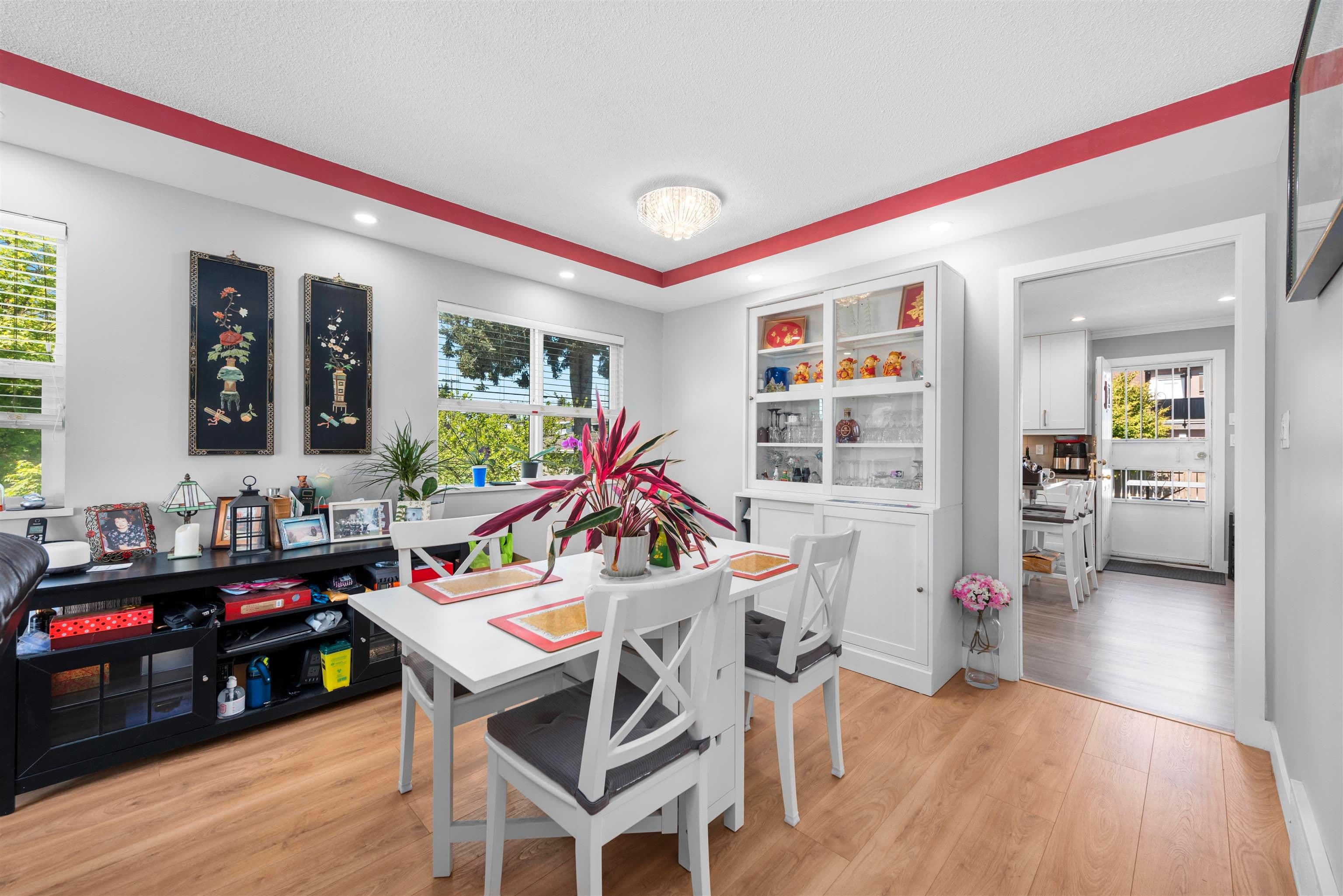 Property photo 398d1d77-1980-4b5e-9236-ac2b3b1e897f