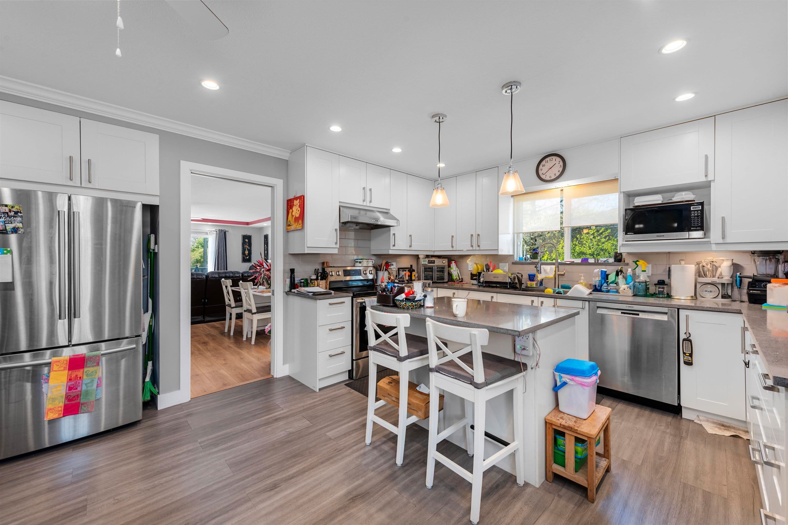 Property photo 45c33ad2-24d7-4632-bb60-6b5924a62e54