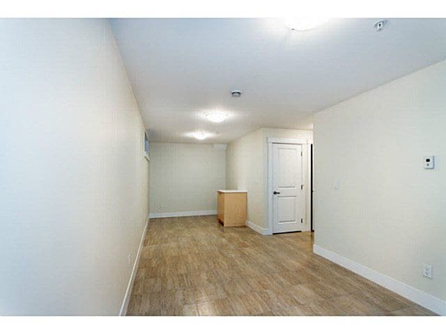 Property photo b1626657-fb9f-4c58-9189-553395b4e4f6