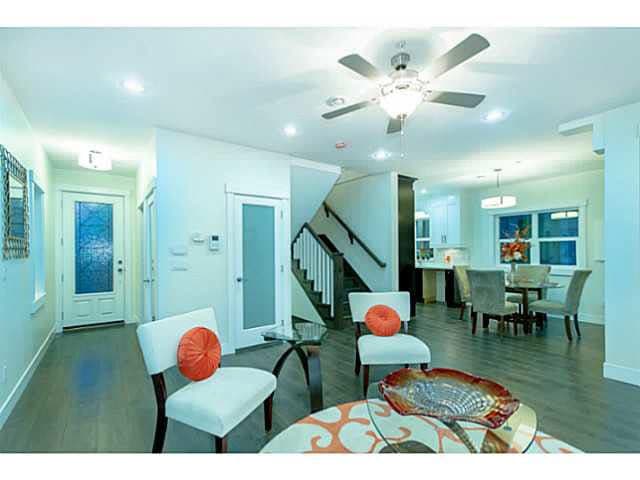 Property photo 1d460dd3-0106-43cd-a54c-a4021ac5537f
