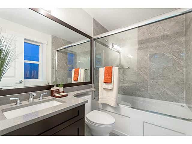 Property photo 47b903ad-6c08-4d5c-a24a-495d8893fea8