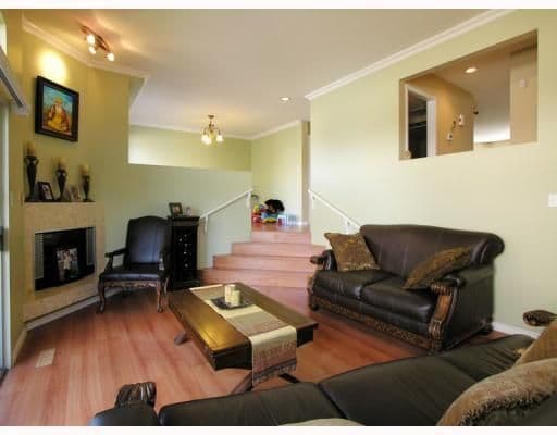 Property photo a30eee3b-8763-4e43-87cc-cf657b00f034