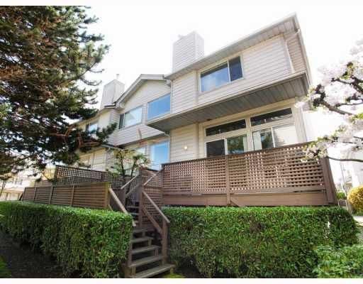 Property photo c7df884e-0bef-4629-9cfb-b21871ba2e17