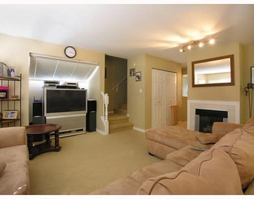 Property photo ecf85733-d9a9-489a-888b-75fcf04ee193