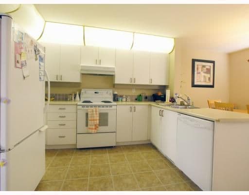 Property photo 3ede2bb1-b4c4-4b71-911c-26975d848647