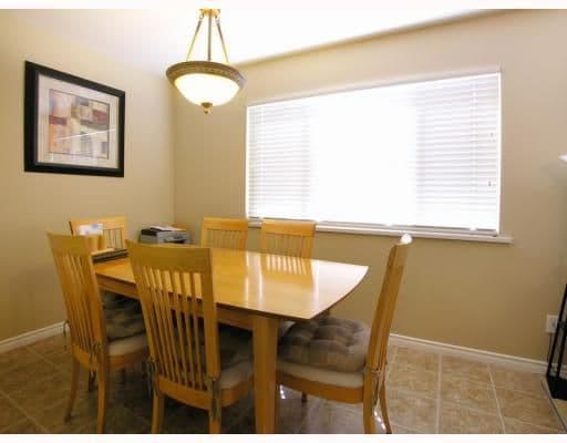 Property photo 7e2ba1e6-086e-47ad-832a-72c4fe52df8a