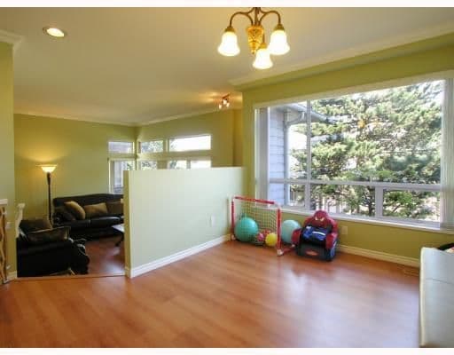 Property photo 54d8efea-c81c-4c73-b440-266535628646