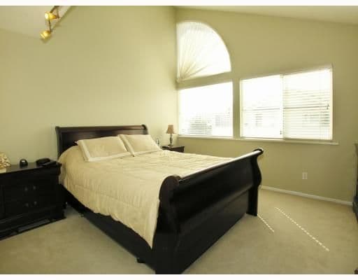 Property photo ec1edfef-c060-40ab-b085-a0e6ac21563c