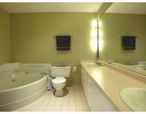 Property photo 54a3df2d-f7b2-488e-96fb-b5c4d5626bf4