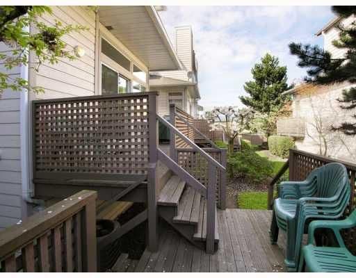 Property photo 41eba4db-316b-4c78-a9b6-ee7ed458a03e