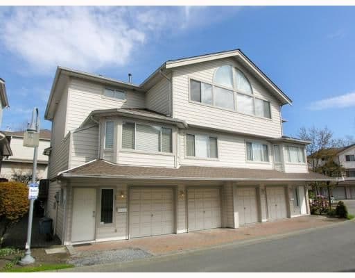 Property photo 27f100ed-89d5-4654-bc6f-7c43de152372