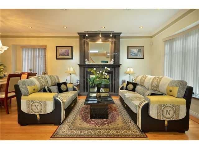 Property photo e0be96d6-0405-4bbf-b936-86447921222a