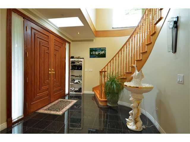 Property photo 0fc0a4bc-e931-42dc-9f9c-50fa309f175e