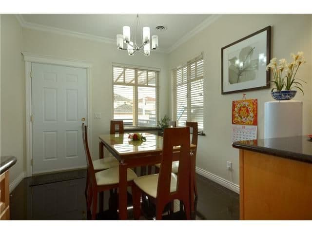 Property photo 41a249ef-356c-4e09-a31f-5190c276b295