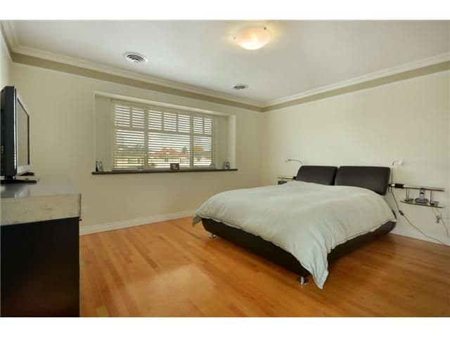 Property photo de54955c-a5fe-489b-8c4a-b03a1069ddab