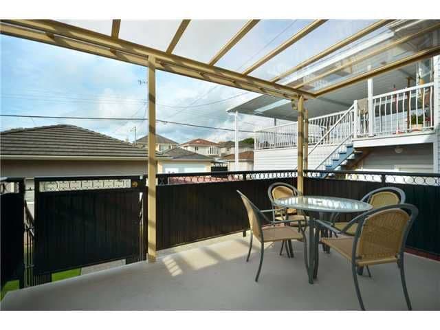 Property photo 2398dffd-5ea8-4da7-ba41-ed4f00f214dd