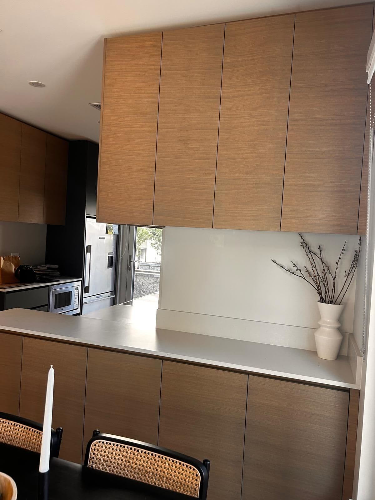 Property photo c9e91a1e-ea88-4a2f-8b94-660afd834d22