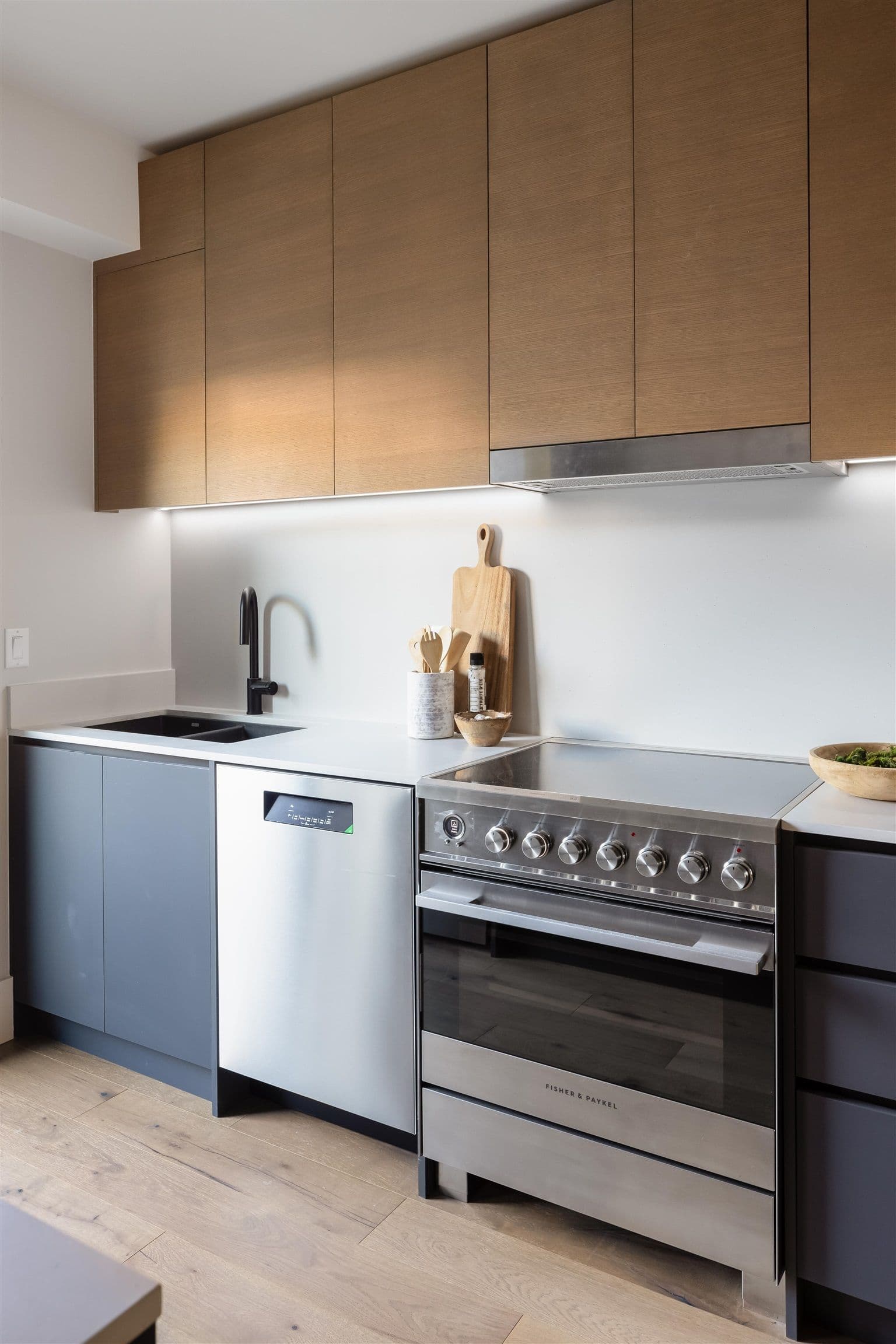 Property photo 7d5f2fcc-9343-41b9-829f-acb7cd1ad07a