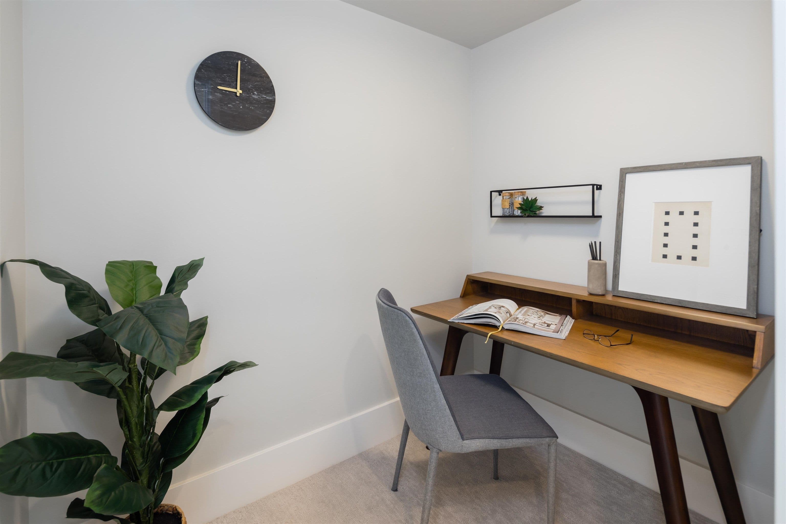 Property photo b92be15f-4161-457e-9be8-89e3cb90e3c5