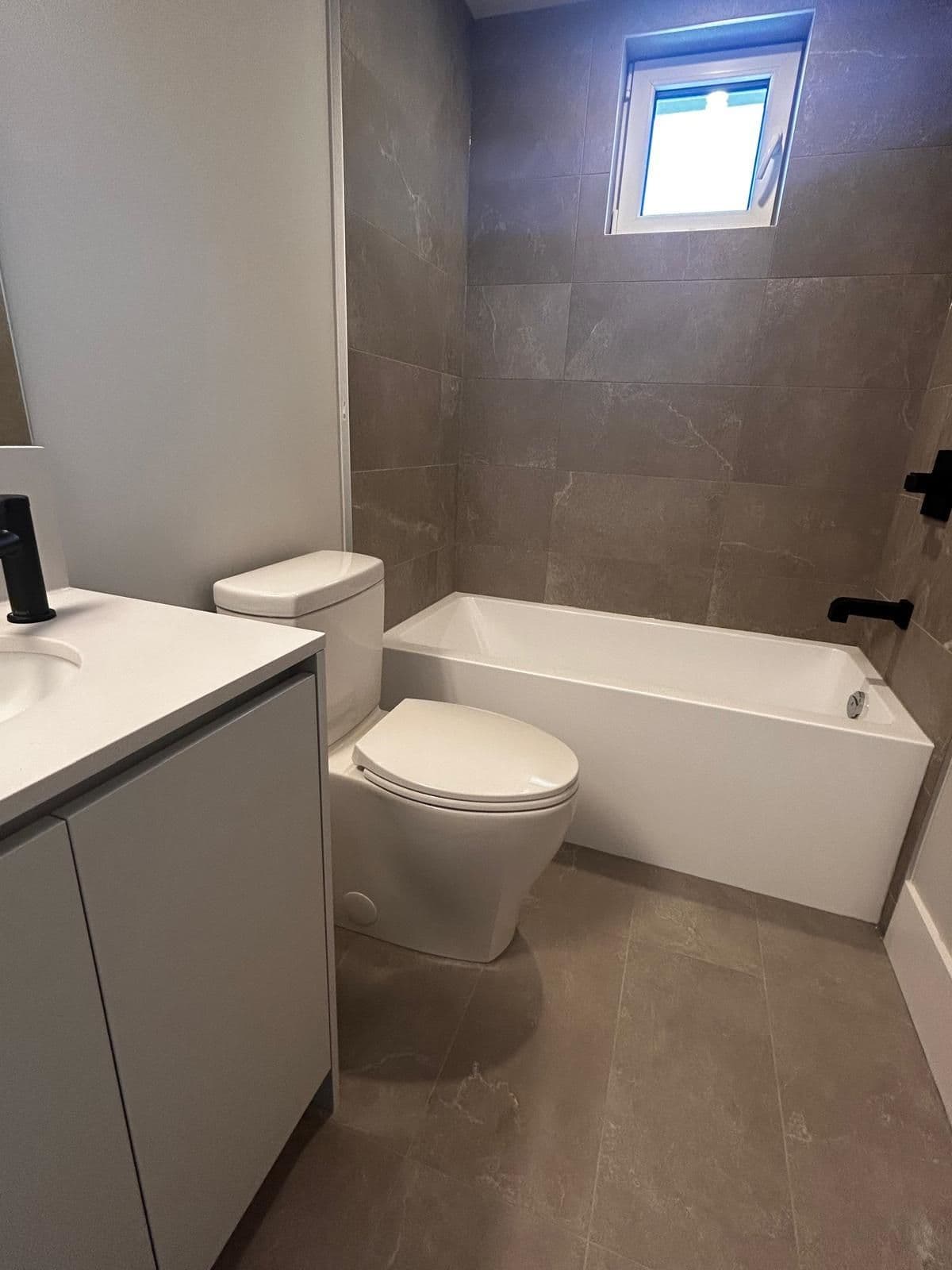 Property photo 6052df86-2365-4989-a08d-5399fa6bda0b