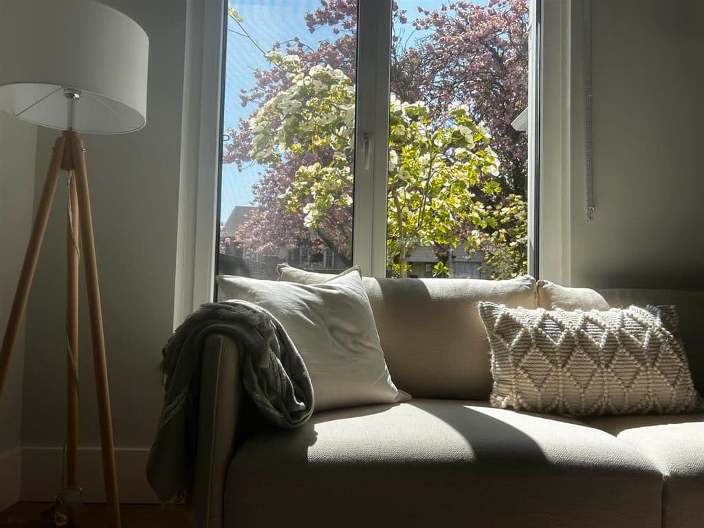 Property photo 47f82472-ea7e-45d7-b2c2-9454056ac823