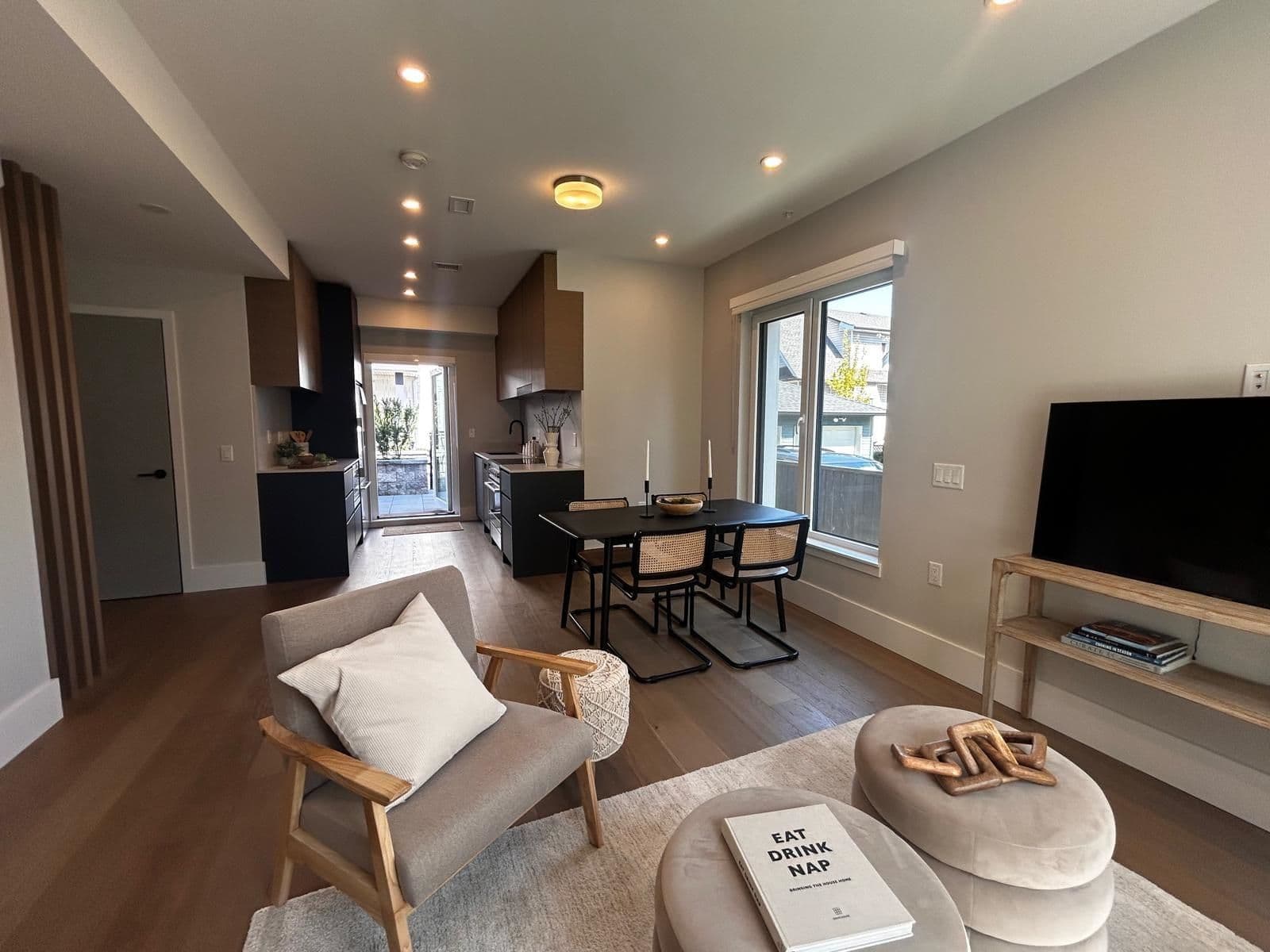 Property photo 59aa2c9d-527d-4862-8fce-5448c05c2ec2