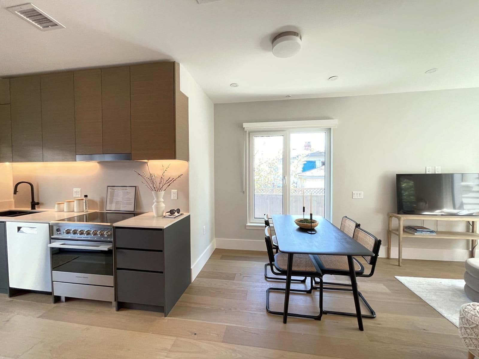 Property photo d42adbd2-f999-48ad-bed9-655793ee6900