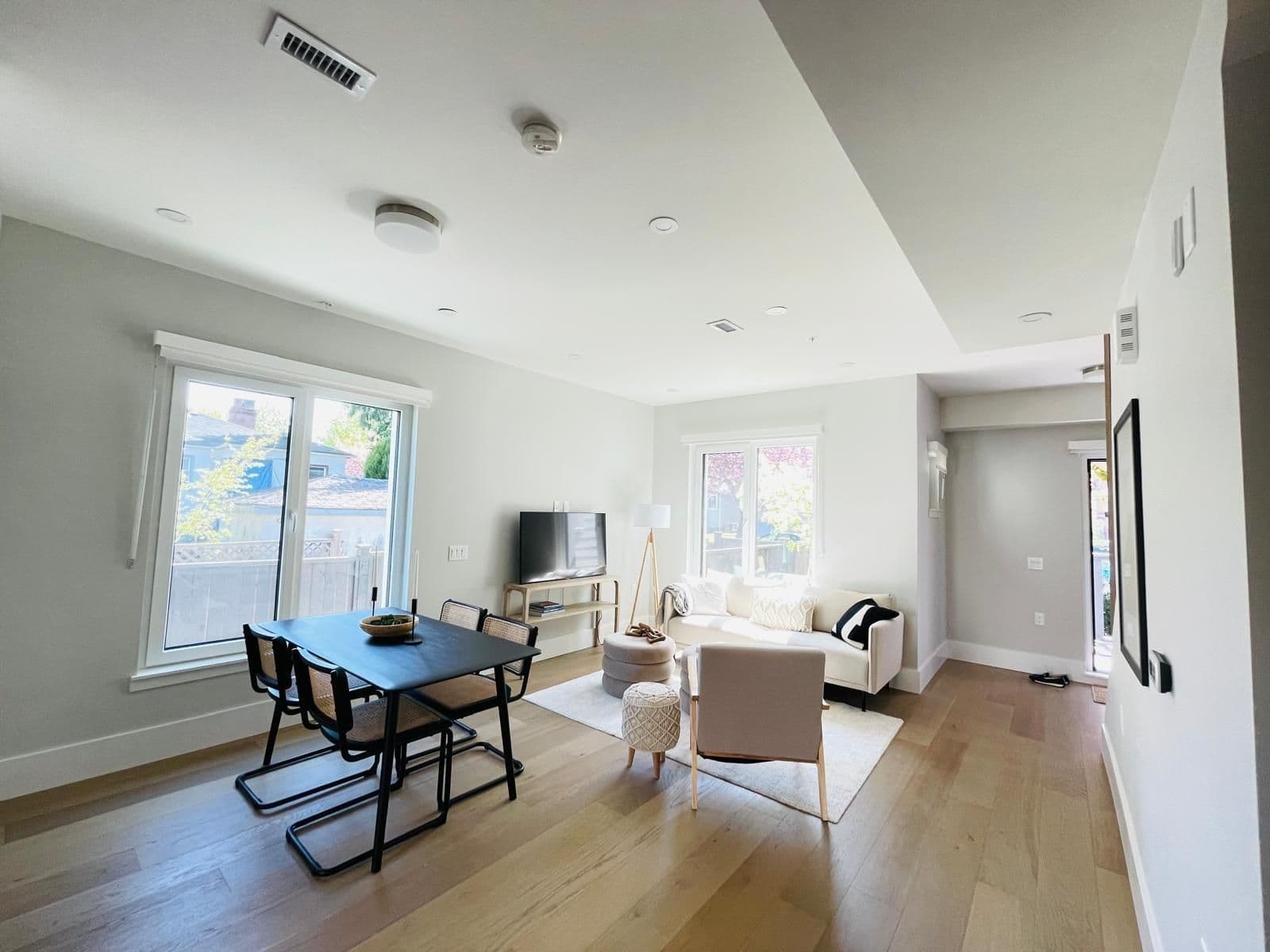 Property photo 1d5bed52-12a6-4e72-ae22-c63dc3ed1753