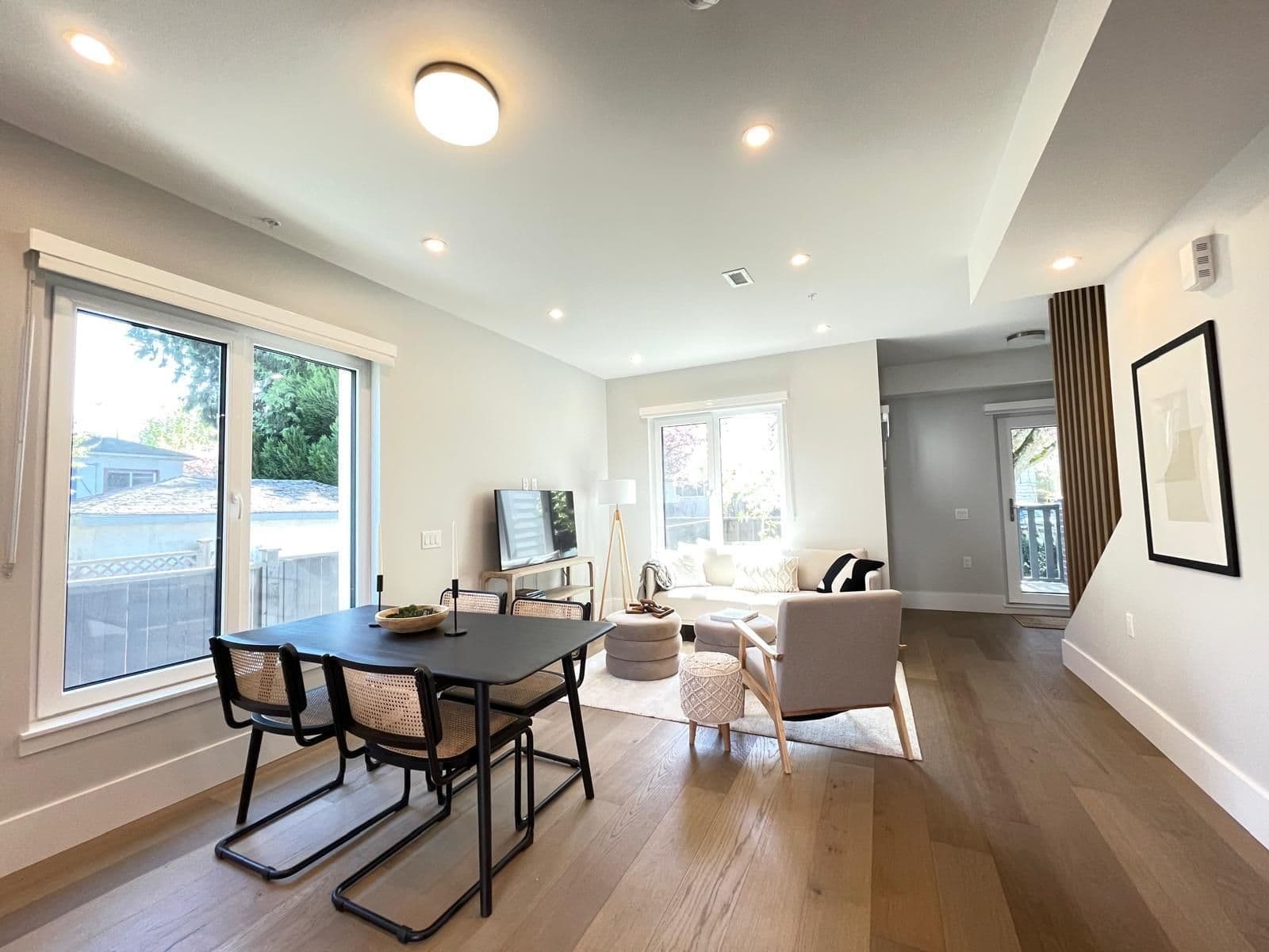 Property photo aec3d88b-8b0d-47f9-b688-a6ac7cf032e7