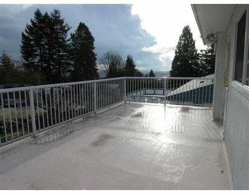 Property photo 1ccf11b6-c397-4f4c-aae7-6c148ef5d2c8