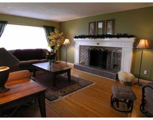 Property photo ba736556-e2ad-49bb-a207-a3878f5b24cd