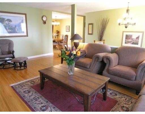 Property photo 86268d96-bf27-422c-9d1a-924839363a26