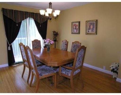 Property photo 2638d5be-f6b4-486e-8a94-ce19a51142f0