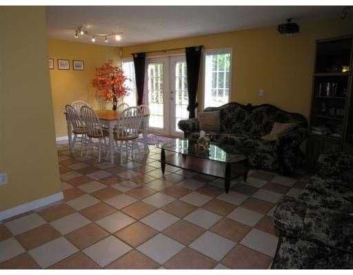 Property photo 9308afe0-c9a1-4e89-a21e-7280c58620ba