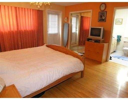 Property photo 63bcd982-1764-41ed-ac01-238ddb2cf874
