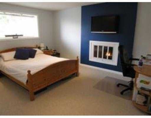 Property photo c168e439-b5c7-472f-9cf6-ac2ad169620a
