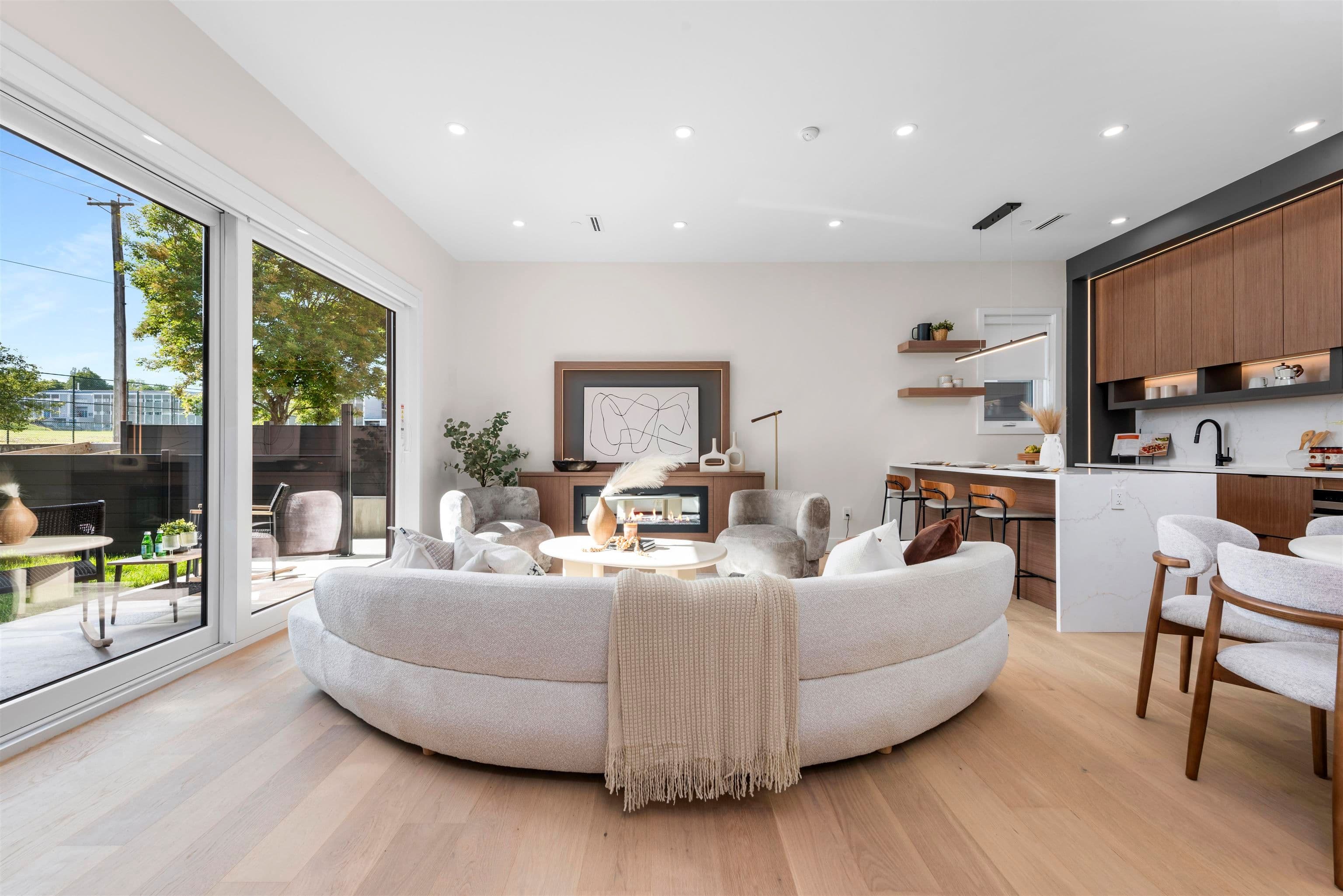 Property photo 0c6e7a45-4506-41f2-bb85-cc22341bb0ef