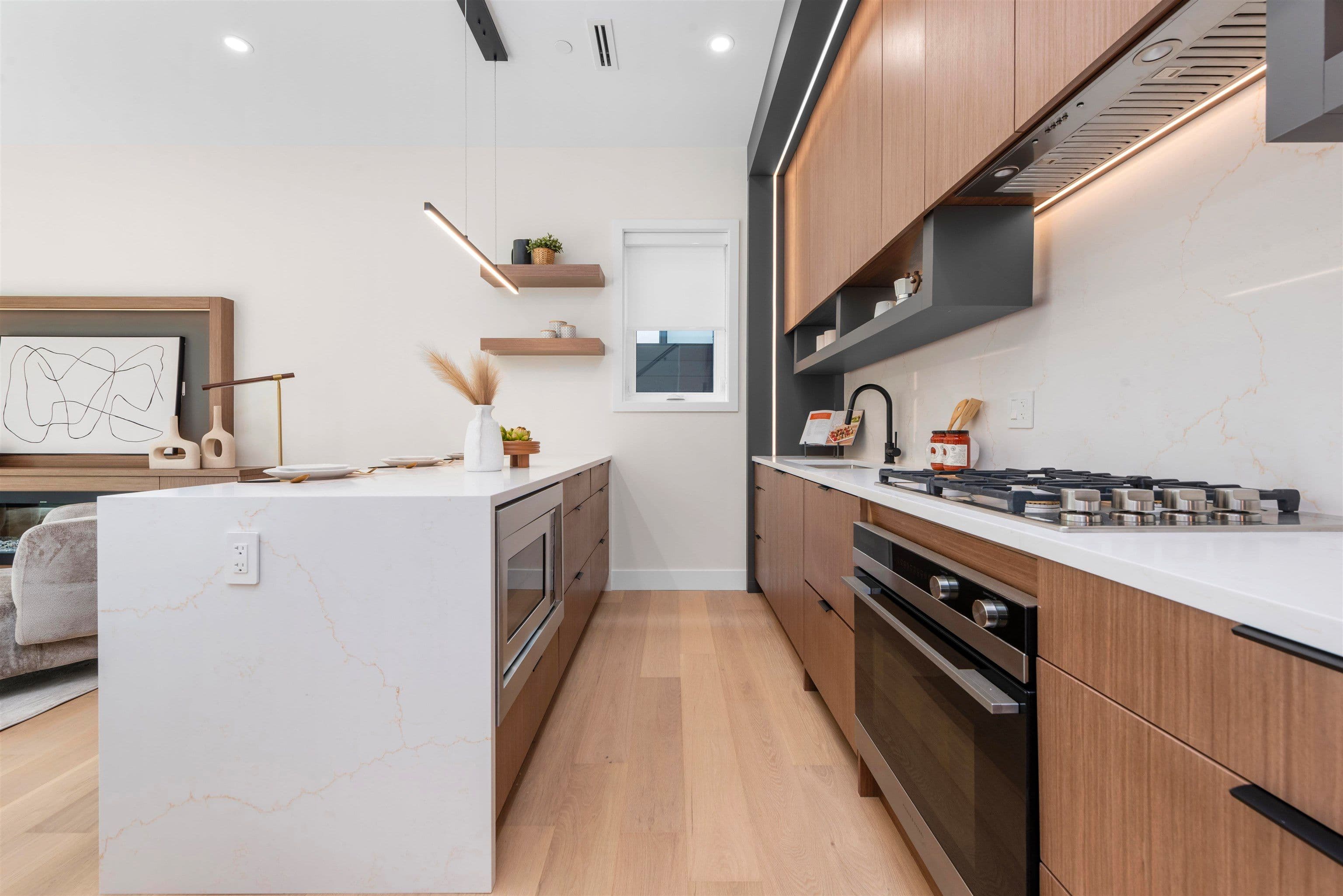 Property photo c9ea671f-cf3e-4ed5-b8de-9ae3f0fc4144