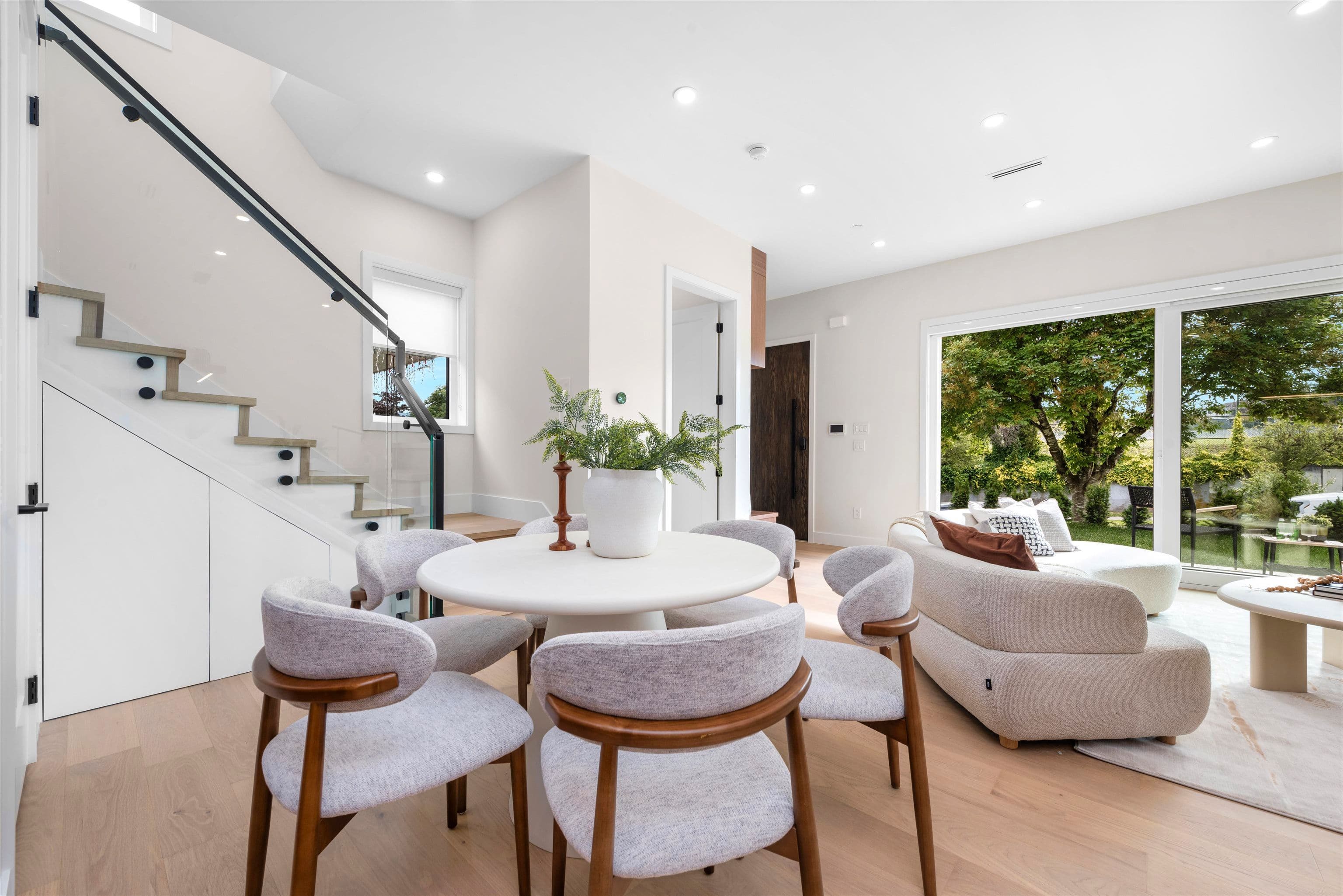 Property photo d8f5e143-22af-408d-abbc-8445b0f0fac8
