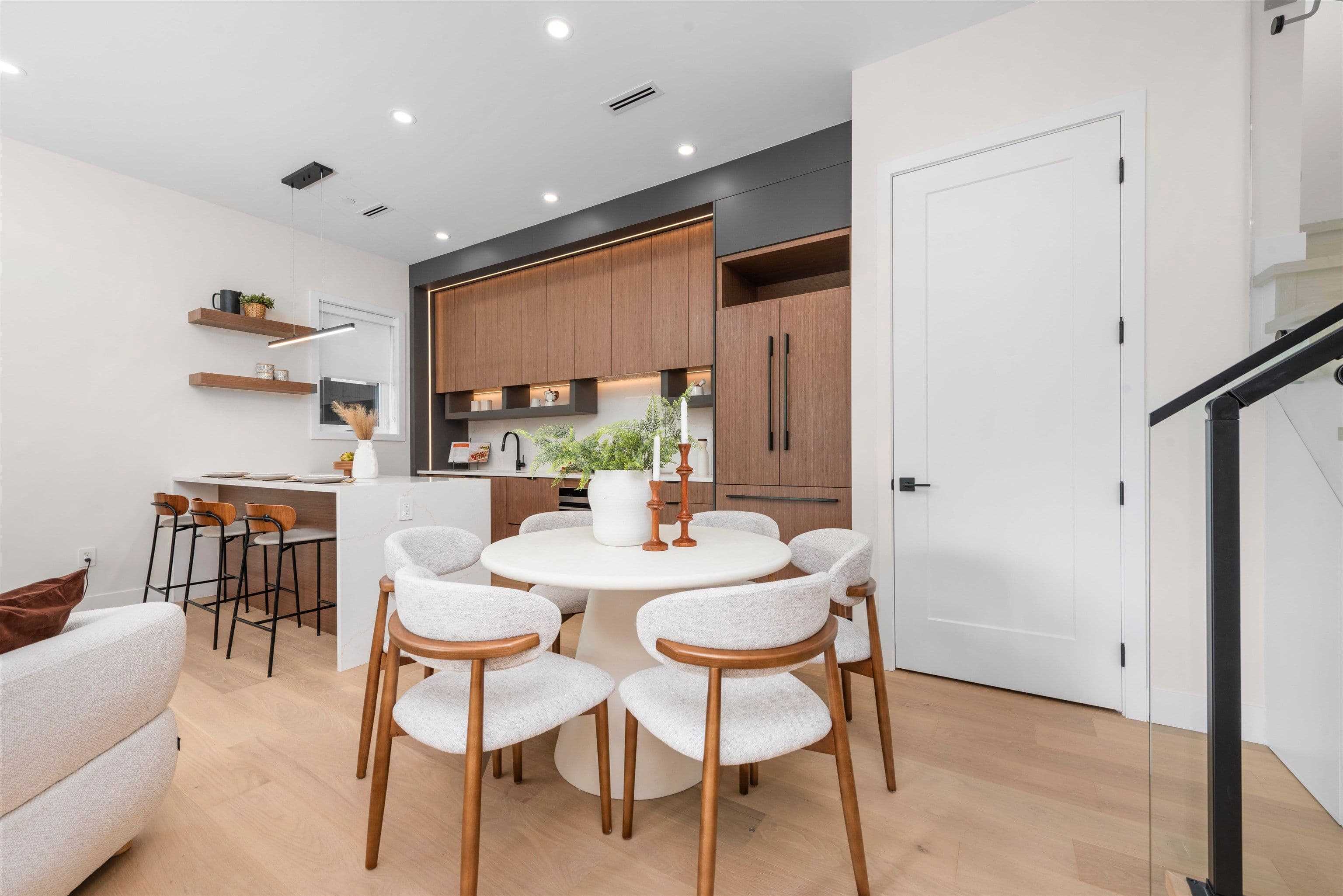 Property photo e2ff38b6-19b5-46a4-aadf-c140ec45fb57