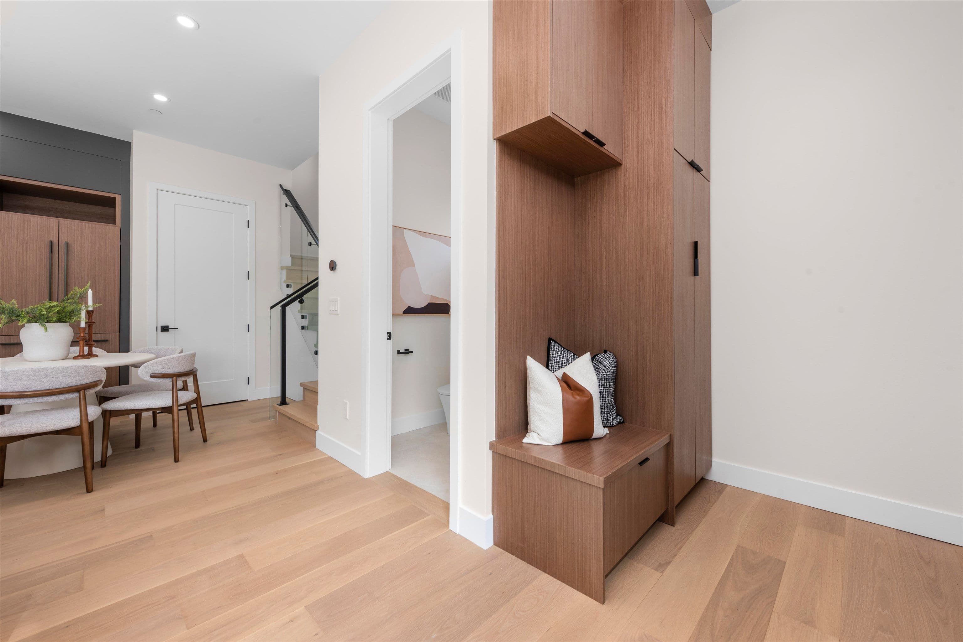 Property photo 25617181-4343-4fa4-a507-26c8e45c7020