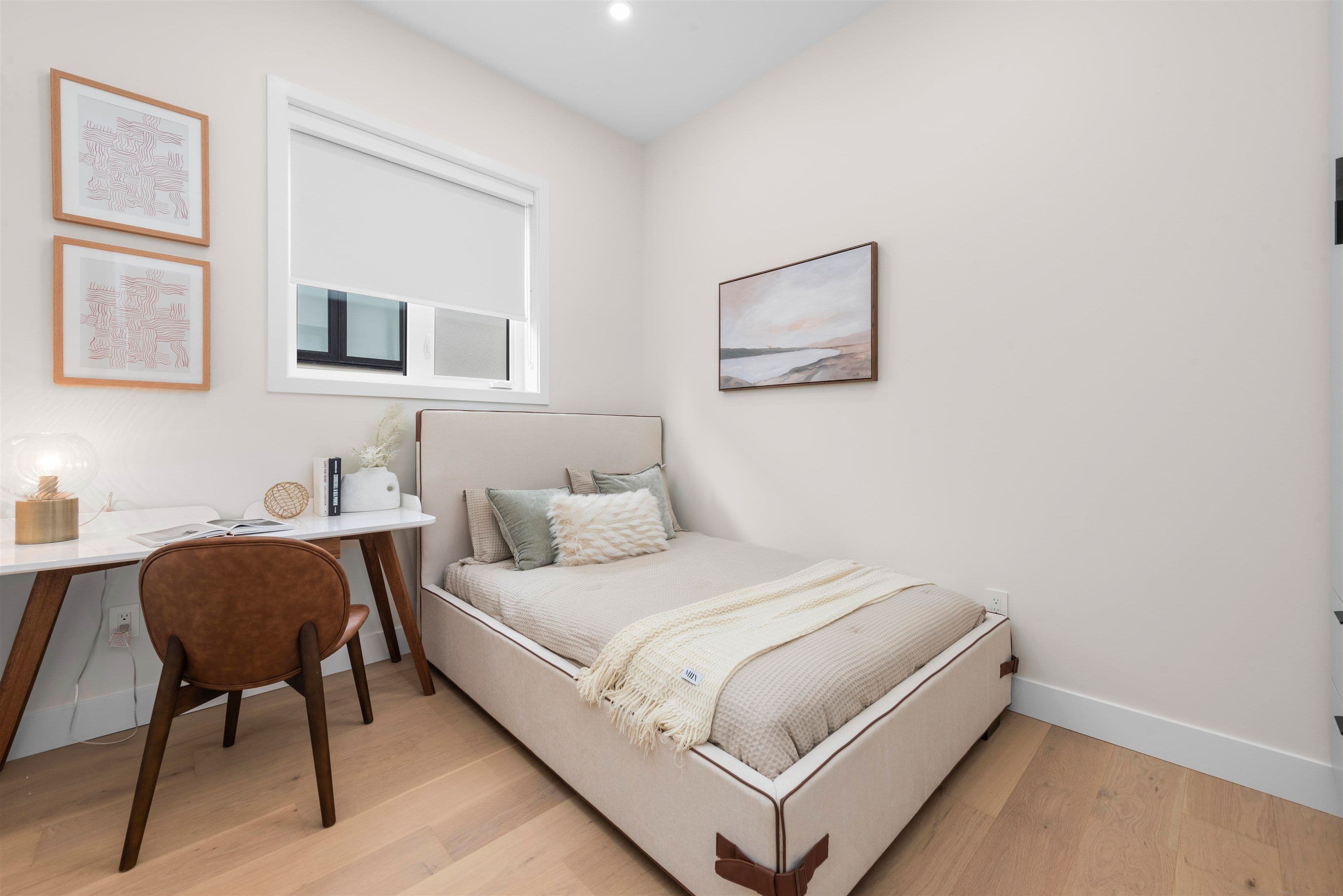 Property photo 906f95fb-b0e8-404a-bc76-cfe7199c2fdf