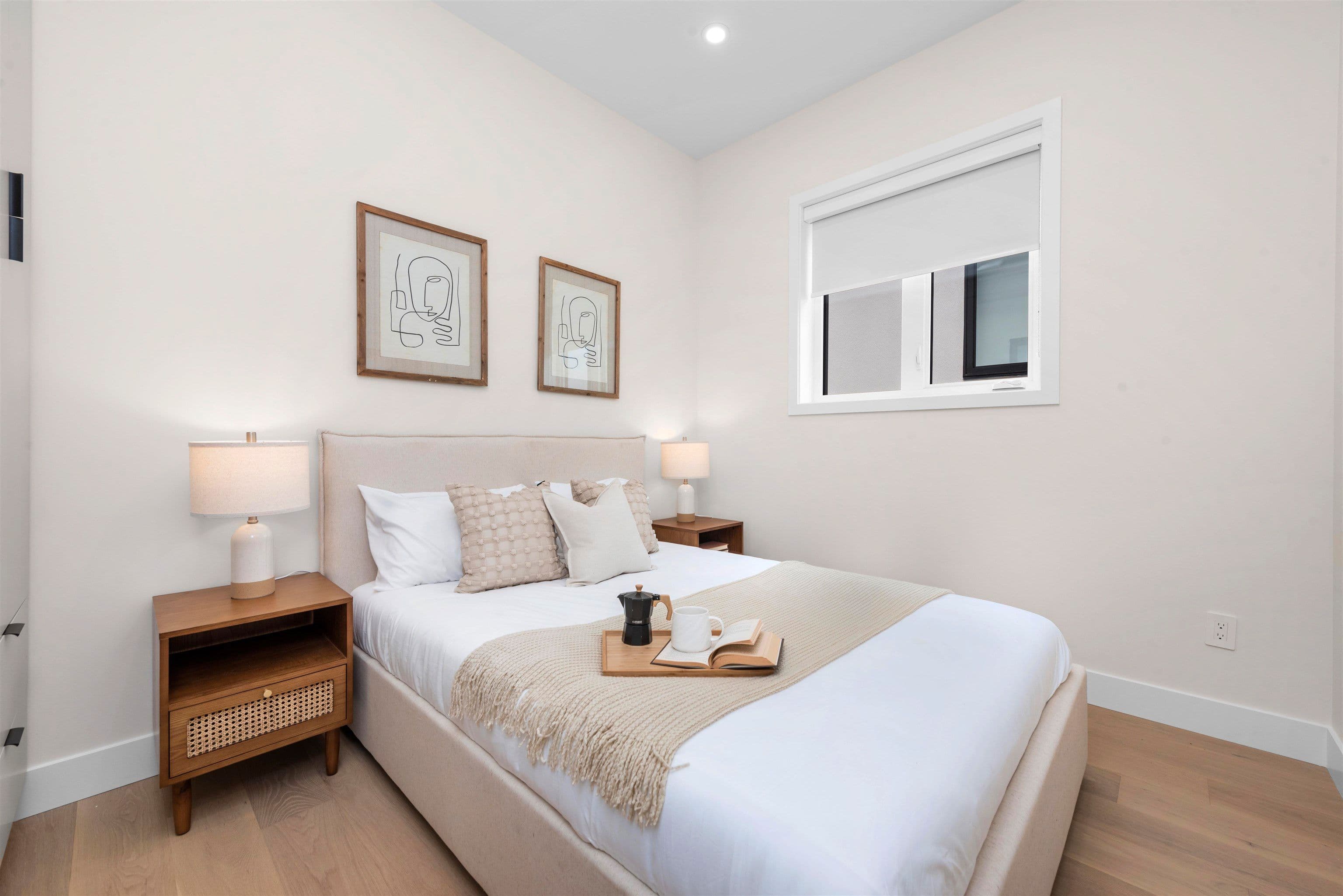 Property photo 624ac545-24d9-4164-9ac8-c4357660a403