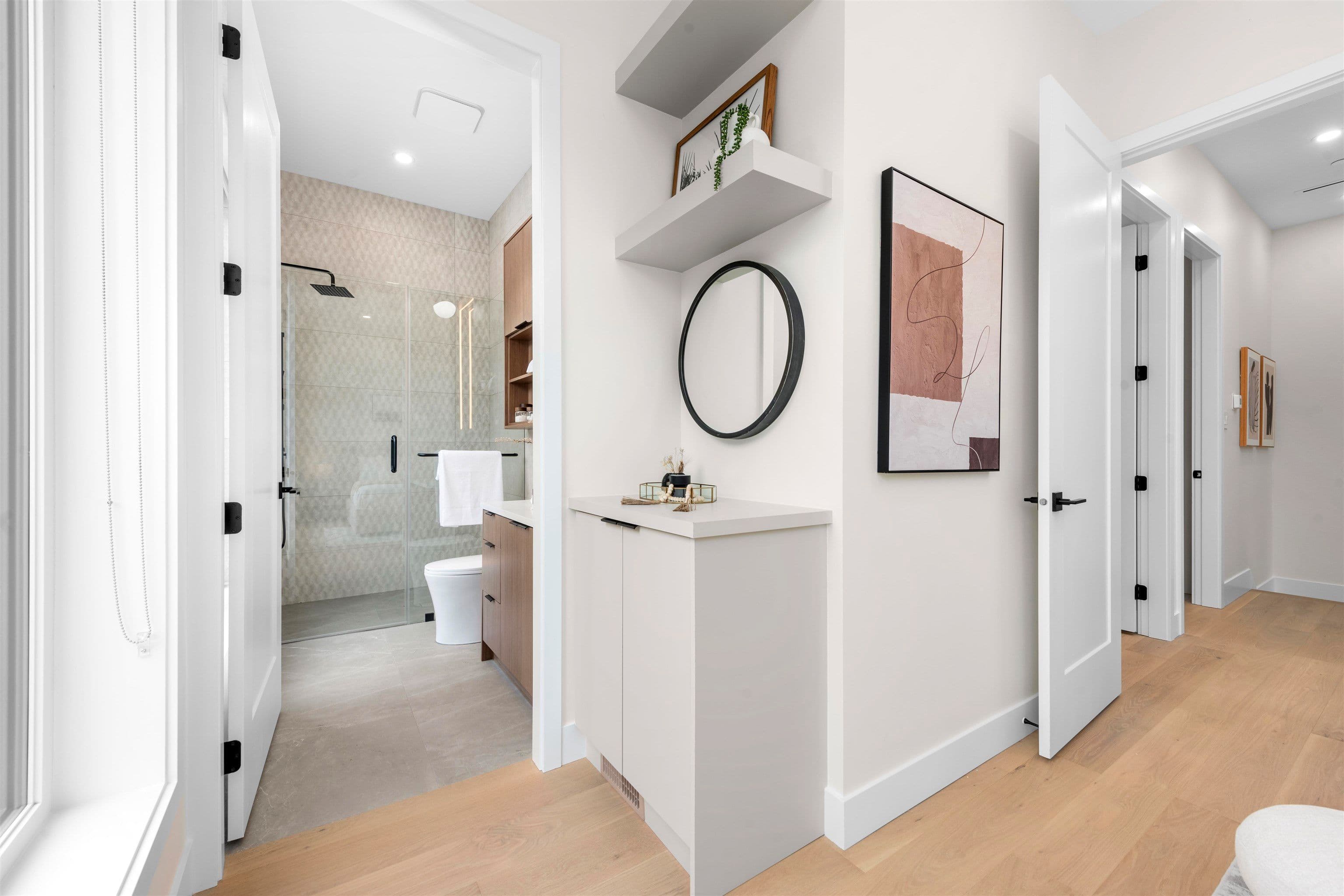 Property photo 99a8588f-6b64-4867-b78c-fb9b5b9b7bba