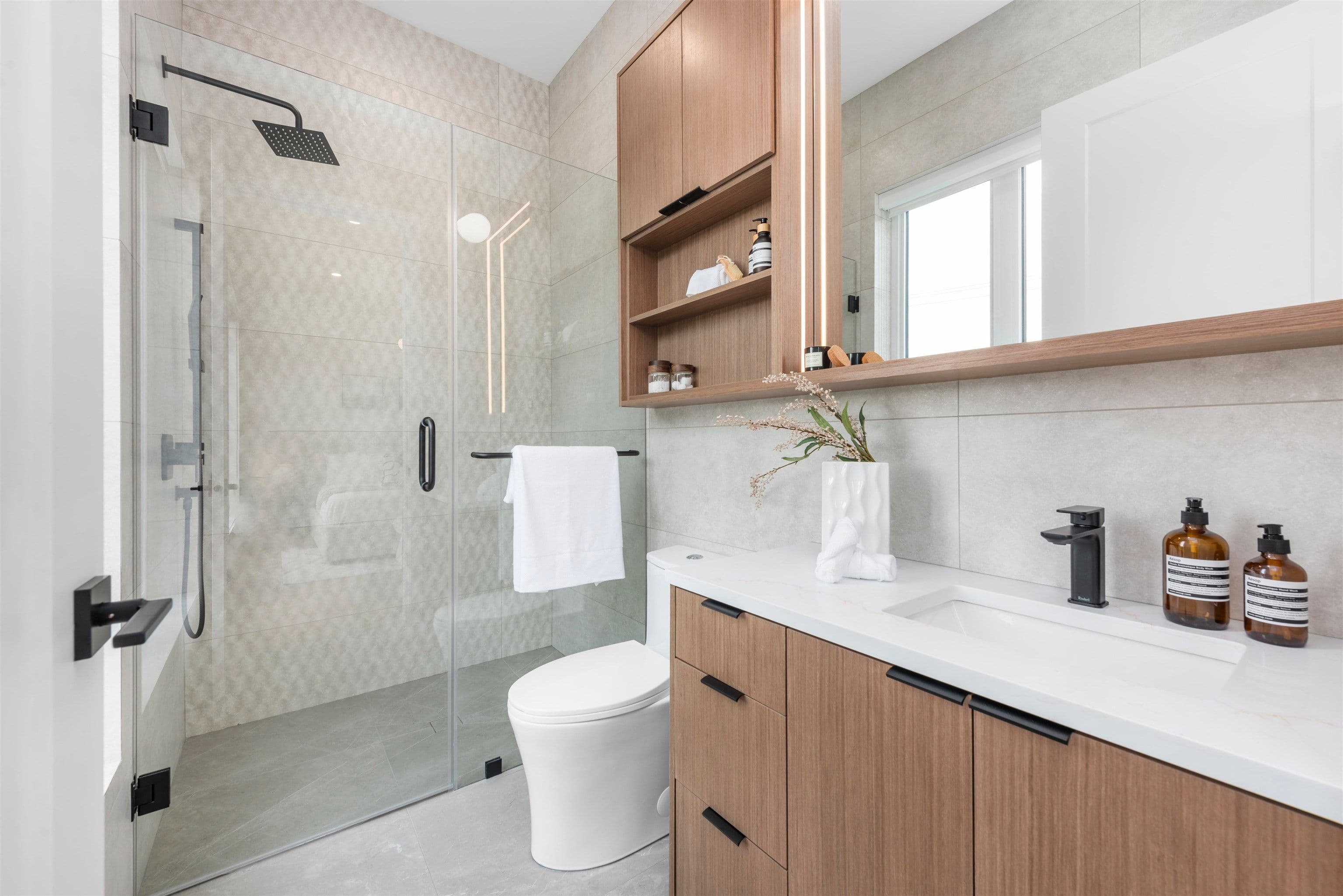 Property photo 10a8e5ad-abbd-4532-a7aa-24fb482c0364