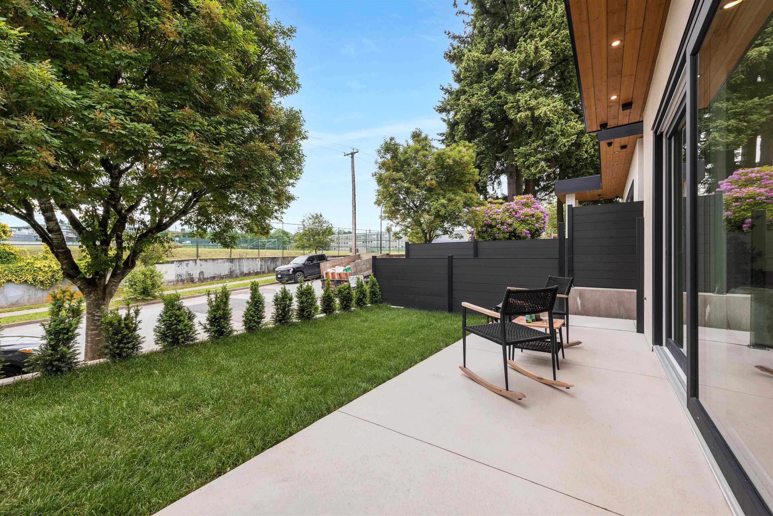 Property photo 0f02b355-9d73-45ed-9c66-3cbcd9df33d6