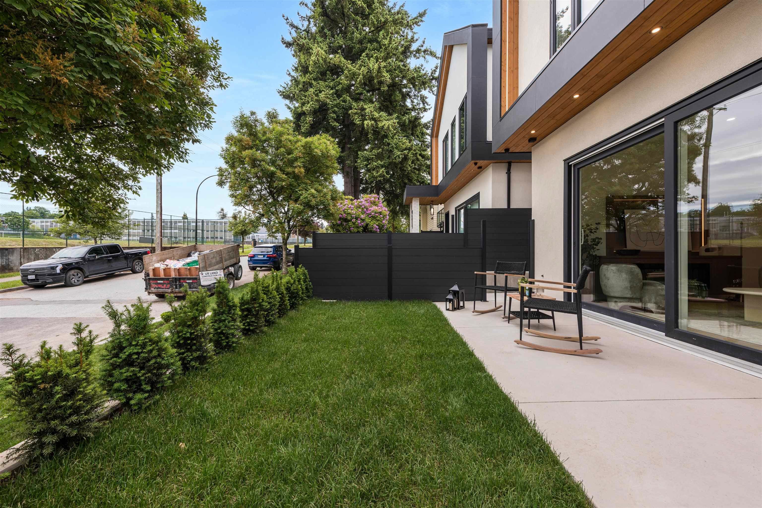 Property photo da91d0e3-4bb8-4add-ad53-6631e39a5cdc